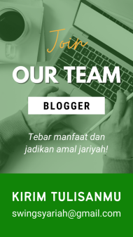 Blogger-3 (1)