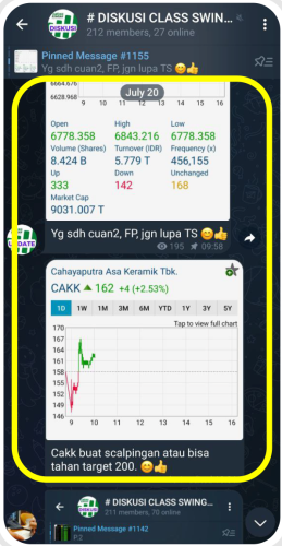 cakk