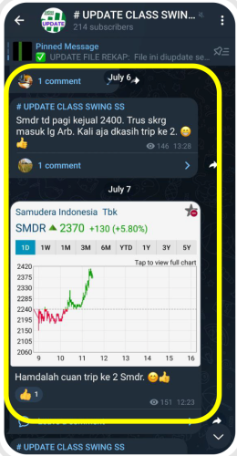 smdr